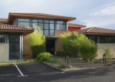 bureaux_act_architecture_01.jpg