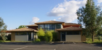 bureaux_act_architecture_03.jpg