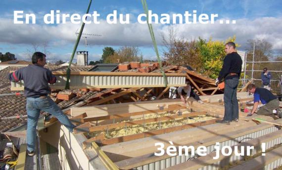 081120_Gradignan_titre-actu.jpg