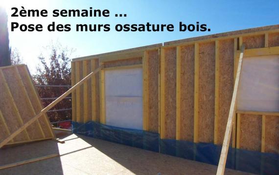 081125_Gradignan_titre-actu.jpg