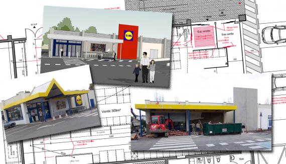 090218_ACTU_LIDL_GRADIGNAN.jpg