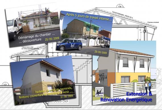 090903_BEGLES_ACTU-AVANCEMENT.jpg