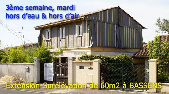 100706_BASSENS_ACTU.jpg