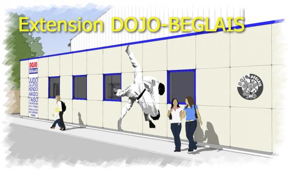 Actu-DOJO1.jpg