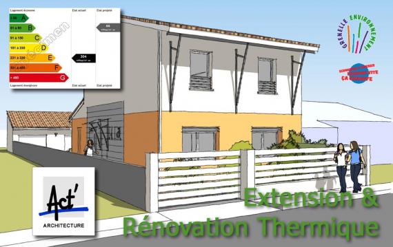 BEGLES_ACTU-RENO-THERM.jpg
