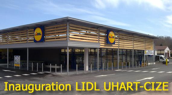 LIDL_UHART-CIZE_Actu.jpg