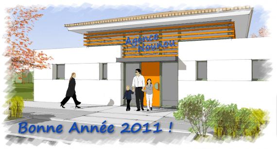 MeilleursVoeux2011(0).jpg