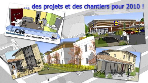 Projets_2010_site2.jpg