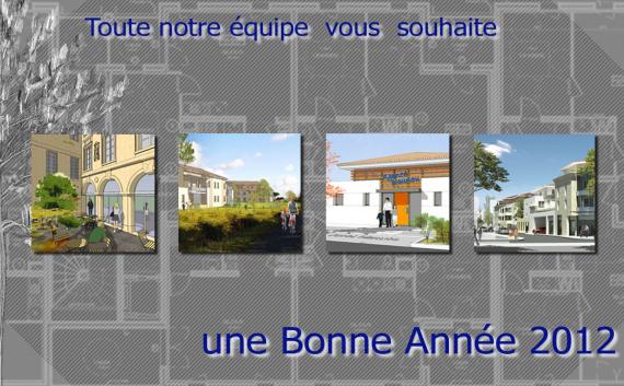 carte_de_voeux_internet_2012.jpg